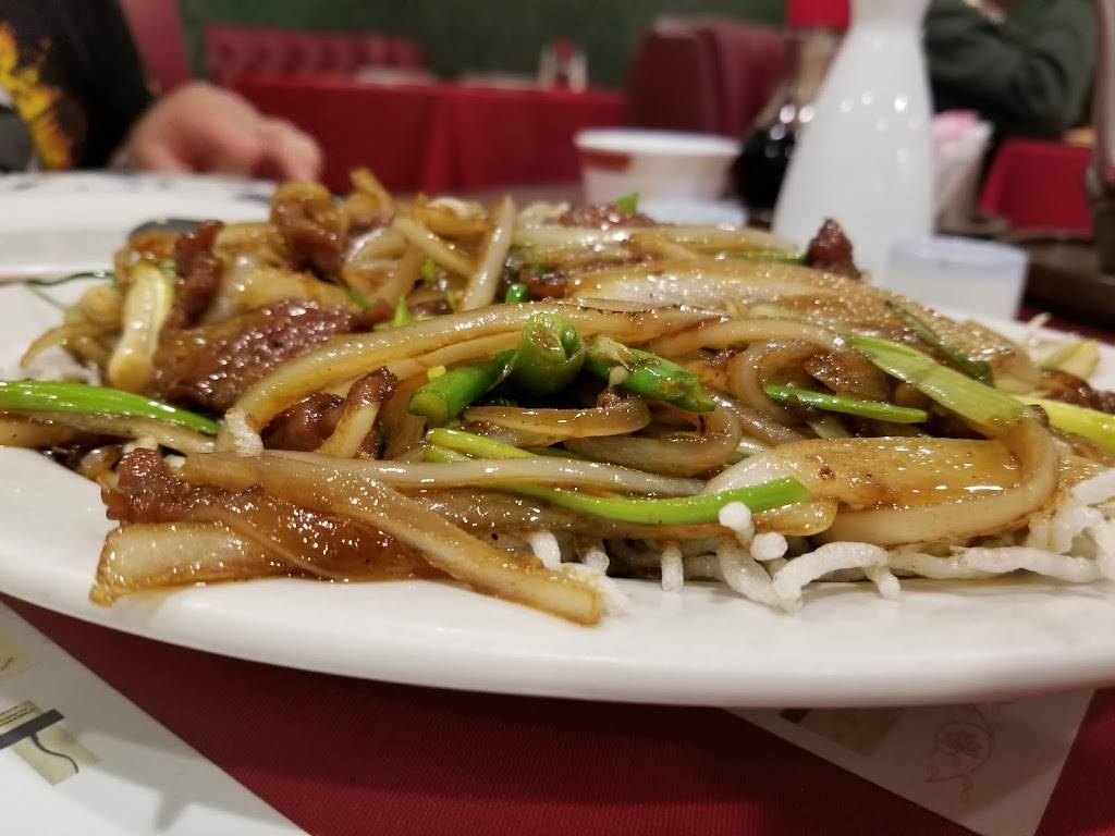 China Station | restaurant | 303 N Harbor Blvd, La Habra, CA 90631, USA | 5626904205 OR +1 562-690-4205
