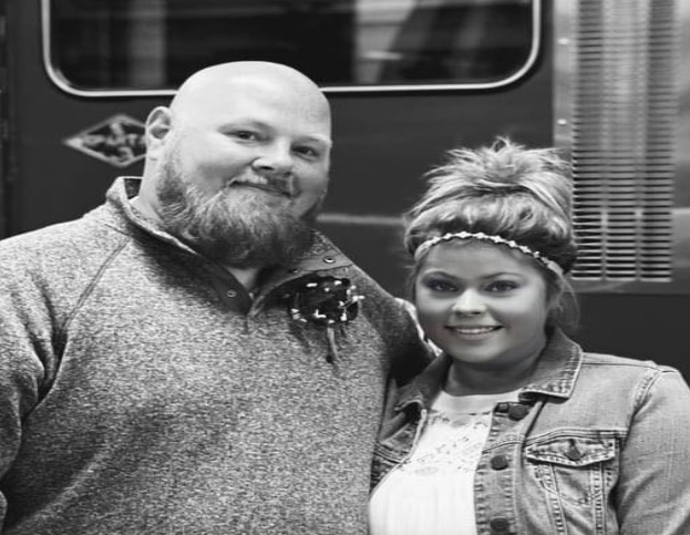 Blacksheepsalads | restaurant | 123 N Tuscarawas Ave, Dover, OH 44622, USA | 3304478635 OR +1 330-447-8635