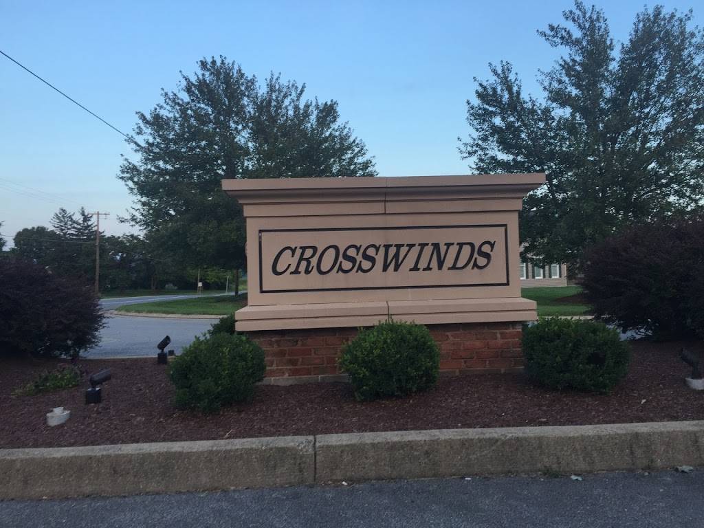 Pauls At Oakland | restaurant | 70 Oakland Terrace, Charles Town, WV 25414, USA | 3047257285 OR +1 304-725-7285