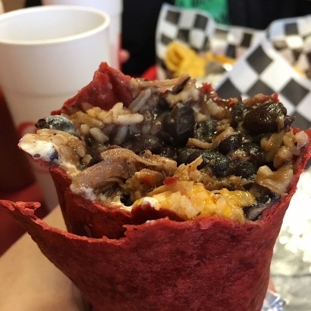 Bonfires Tortilla Bar | restaurant | 2830 Cashwell Dr, Goldsboro, NC 27534, USA | 9197599839 OR +1 919-759-9839