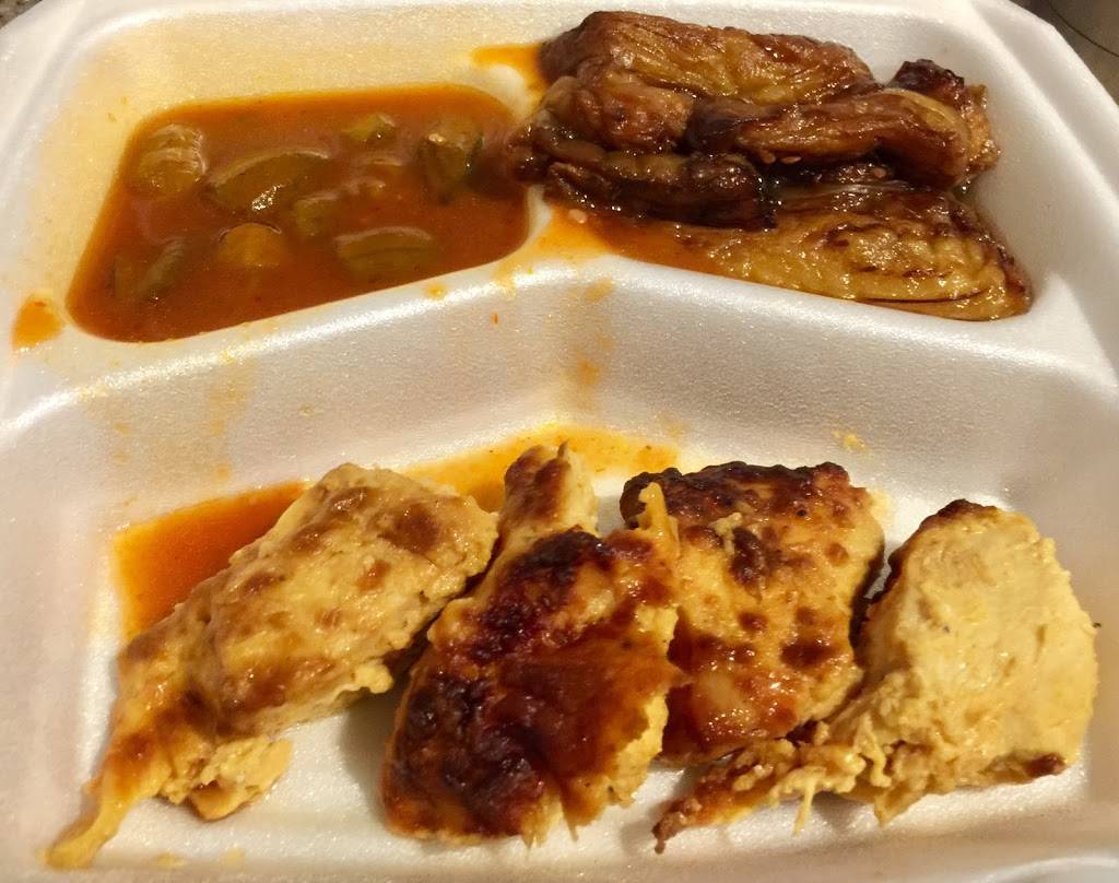 Arabella Mediterranean Cuisine | restaurant | 10228 Broadway St #124, Pearland, TX 77584, USA | 2818092880 OR +1 281-809-2880