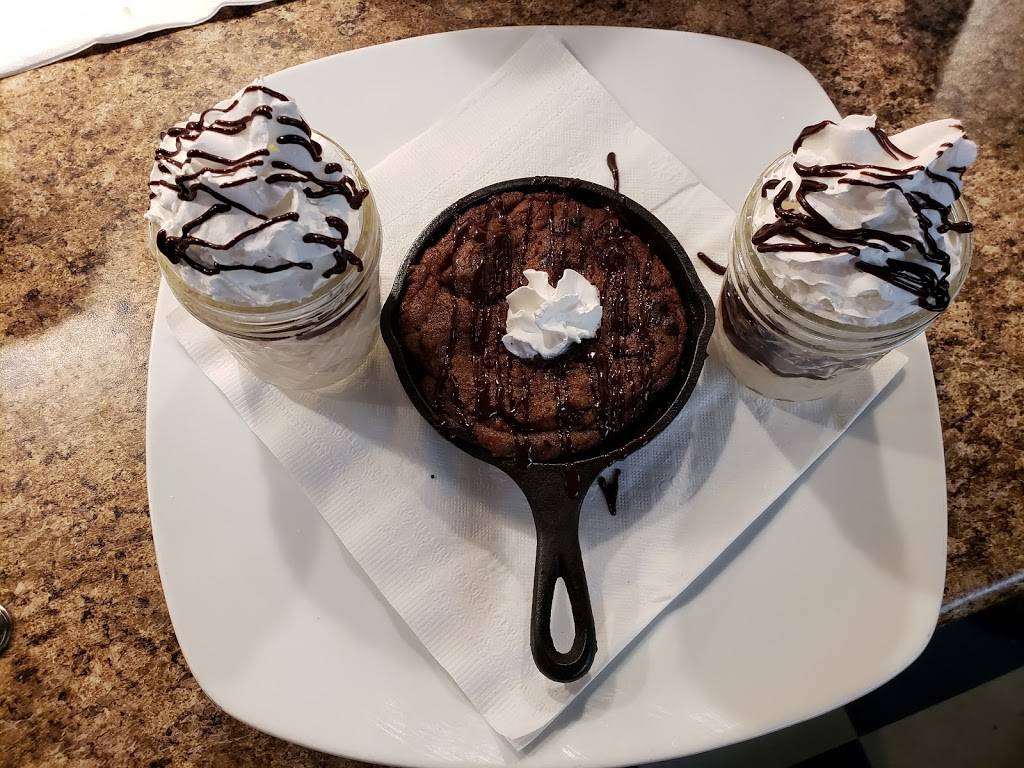 Sugar Hill Brewing Company | restaurant | 16622 Broad St, St Paul, VA 24283, USA | 2767381088 OR +1 276-738-1088