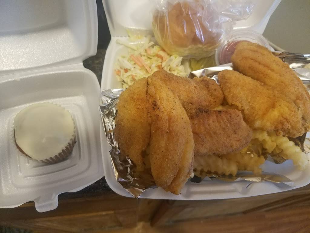 Sabrinas Kitchen | restaurant | 4606 S Lamar St, Dallas, TX 75215, USA | 4693991979 OR +1 469-399-1979