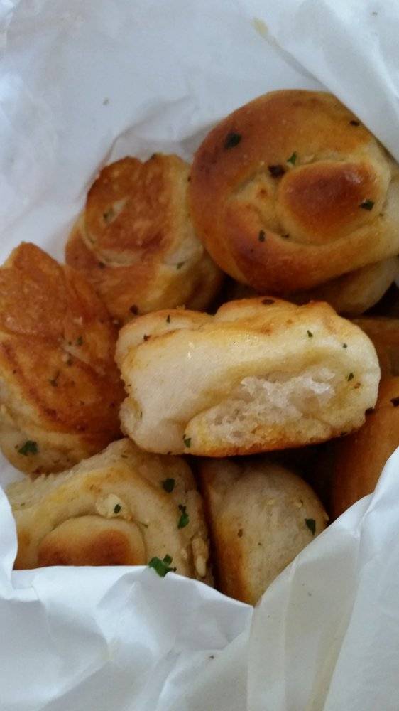 Prince Pizza | meal delivery | 1101 Avenue U, Brooklyn, NY 11223, USA | 3475548778 OR +1 347-554-8778