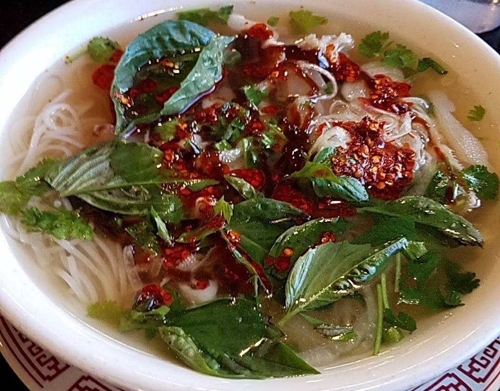 Golden Flower | restaurant | 205 W 5th St, Reno, NV 89503, USA | 7753231628 OR +1 775-323-1628