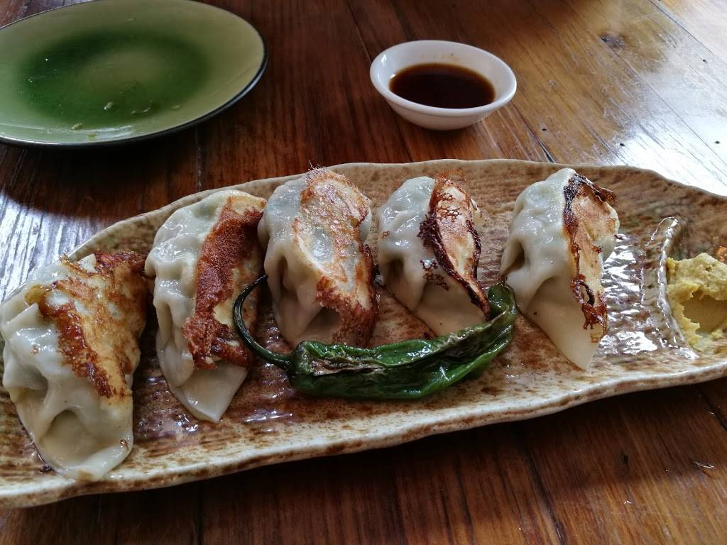 Nana Ramen | restaurant | 330 Malcolm X Blvd, Brooklyn, NY 11233, USA | 9292100589 OR +1 929-210-0589