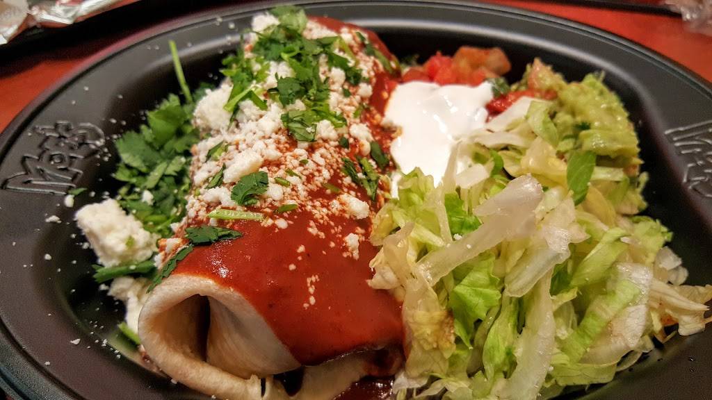 Moes Southwest Grill | restaurant | 168 Shenstone Blvd, Garner, NC 27529, USA | 9193296179 OR +1 919-329-6179