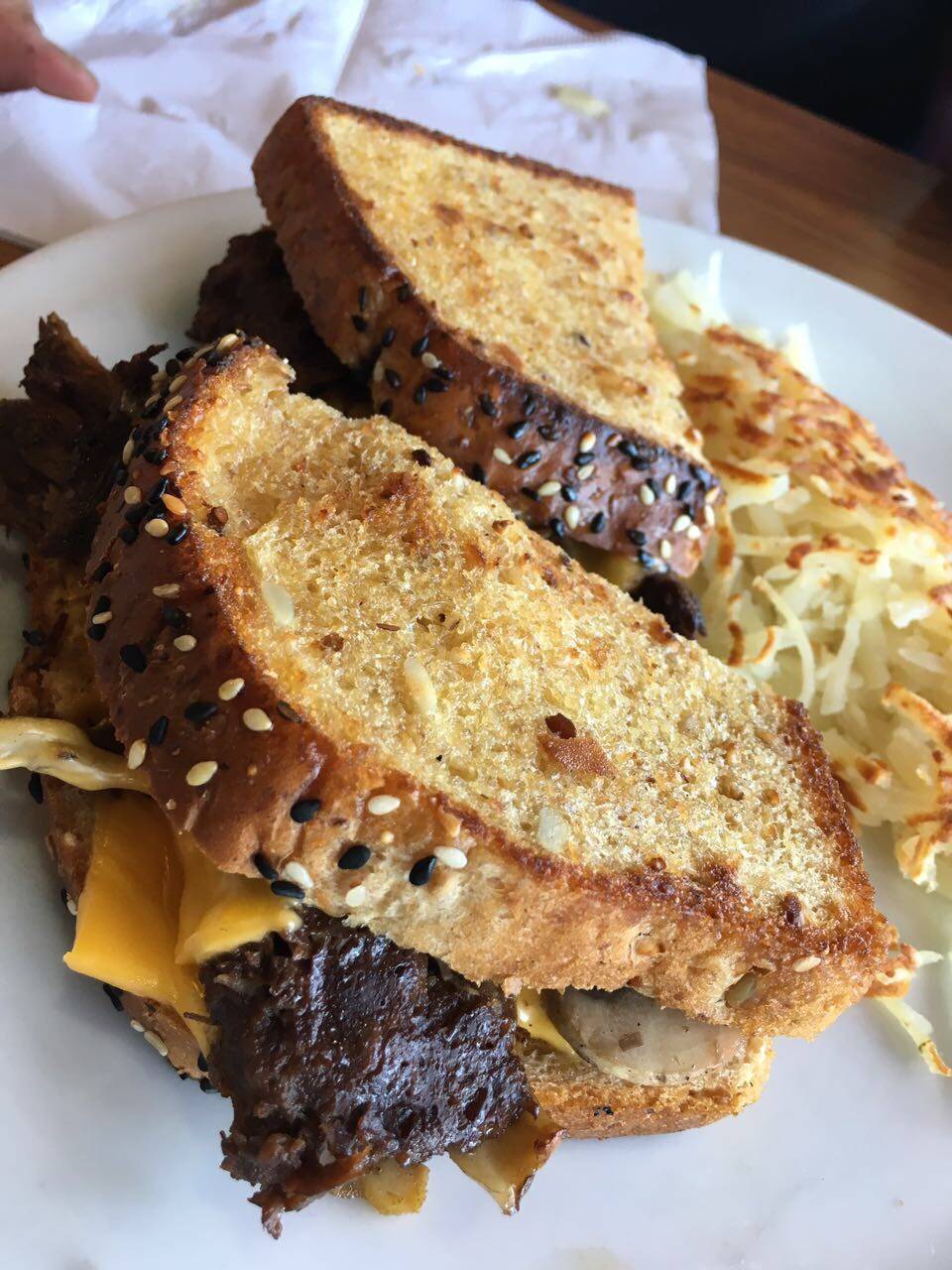 Dennys | restaurant | 4609 N Harlem Ave, Norridge, IL 60706, USA | 7084571010 OR +1 708-457-1010