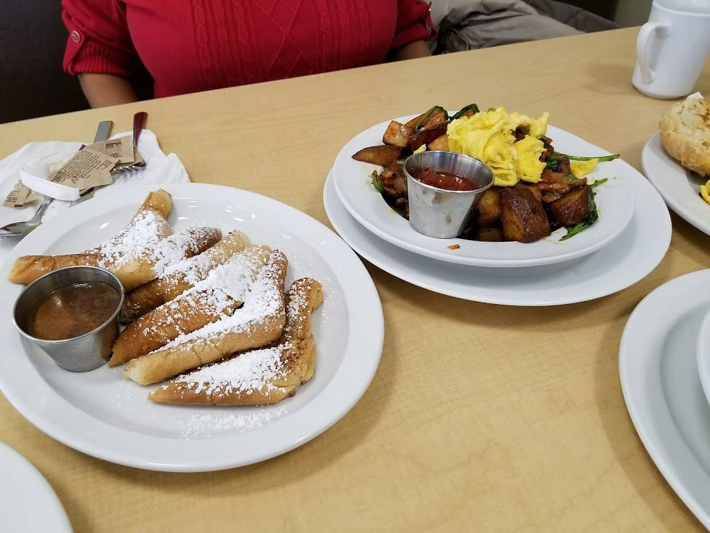 Peachs Restaurant | restaurant | 4652 S King Dr, Chicago, IL 60653, USA | 7739665801 OR +1 773-966-5801