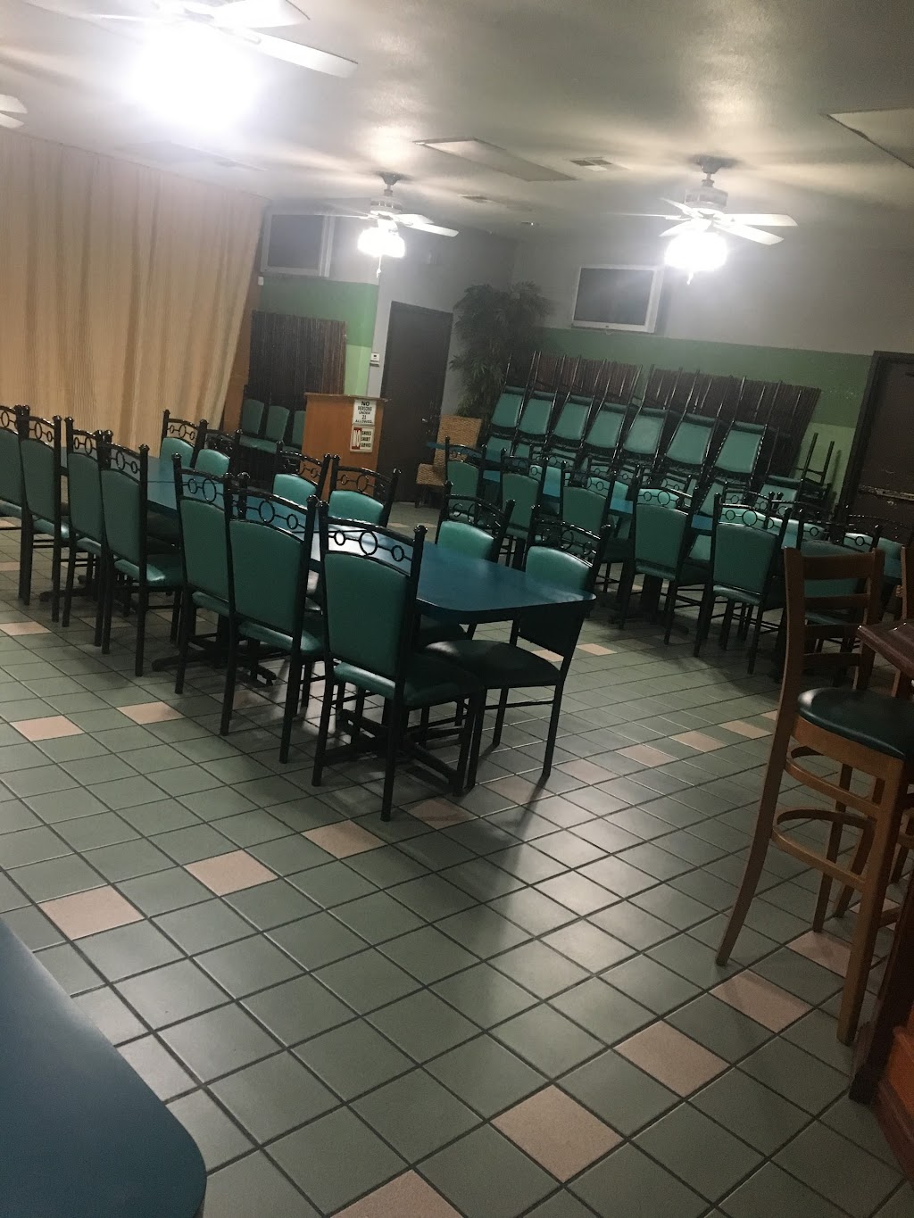 Mariscos El Capitan | restaurant | 1220 Whitley Ave, Corcoran, CA 93212, USA | 5599922356 OR +1 559-992-2356