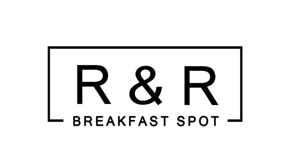 R & R Breakfast Spot | restaurant | 5460 Philadelphia St, Chino, CA 91710, USA | 9095480014 OR +1 909-548-0014