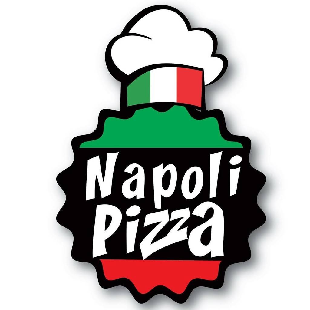 Napoli Pizza | restaurant | 275 Chestnut St, Newark, NJ 07105, USA | 9735221950 OR +1 973-522-1950