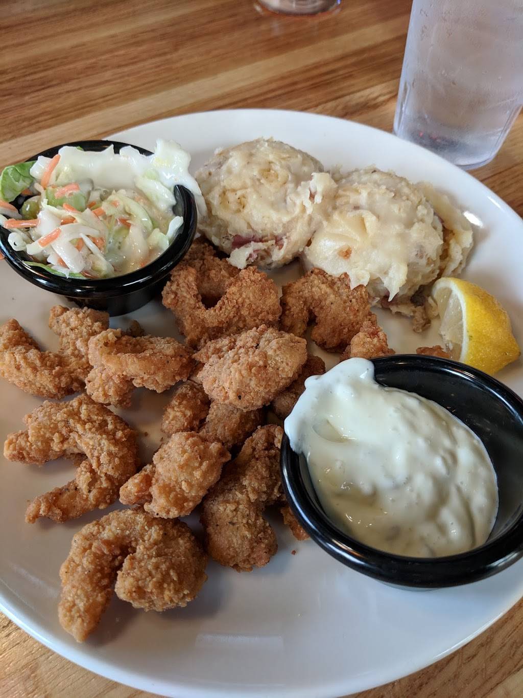 Applebees Grill + Bar | restaurant | 4750-4758 3rd Ave, The Bronx, NY 10458, USA | 3472265120 OR +1 347-226-5120