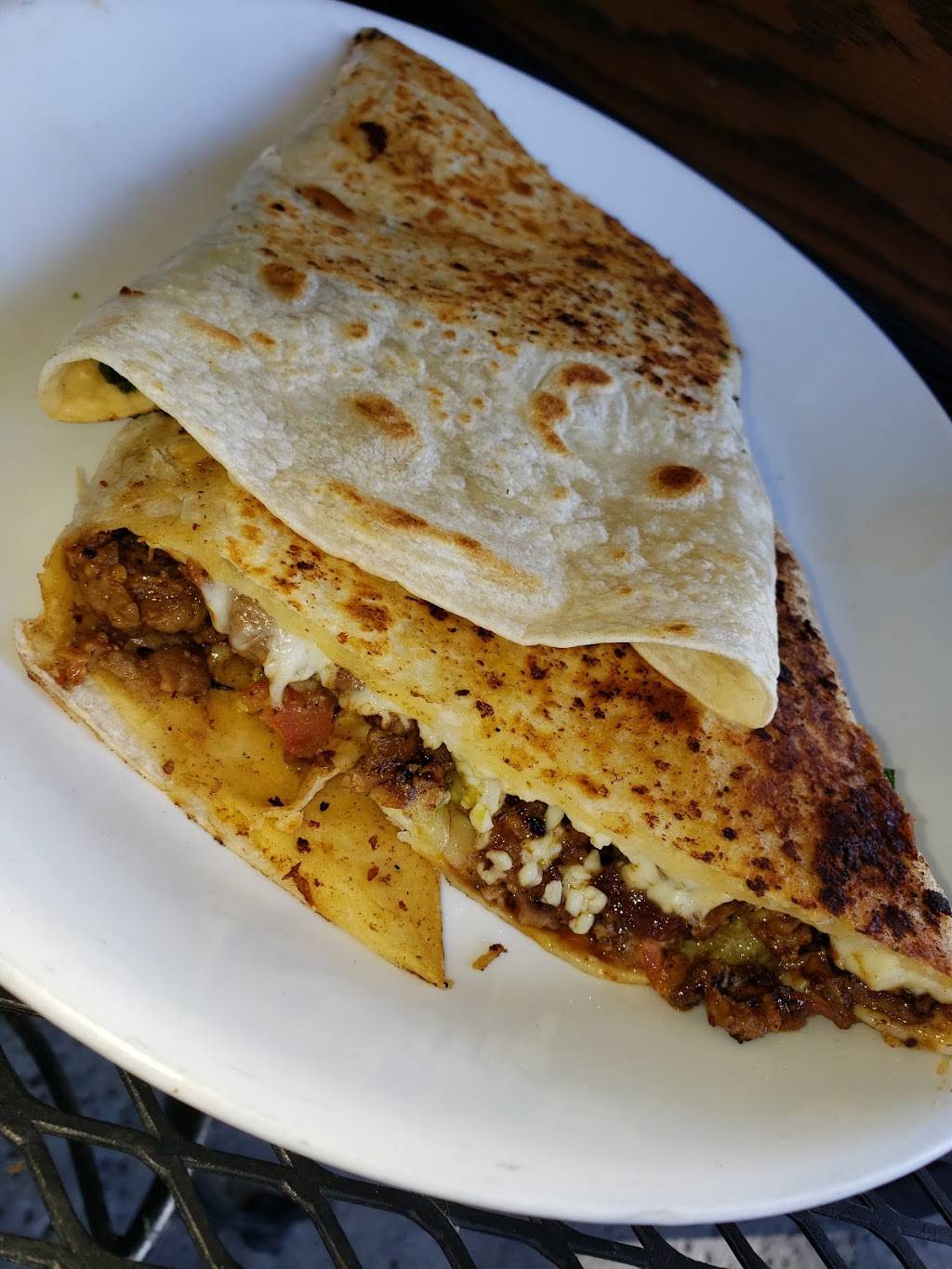 Rancho Grande Taqueria | restaurant | 2707 Hopyard Rd, Pleasanton, CA 94588, USA | 9256008620 OR +1 925-600-8620