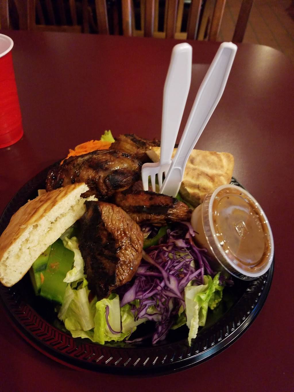 New England Roast Beef Inc | restaurant | 33 Park Ave, Worcester, MA 01605, USA | 5087561991 OR +1 508-756-1991