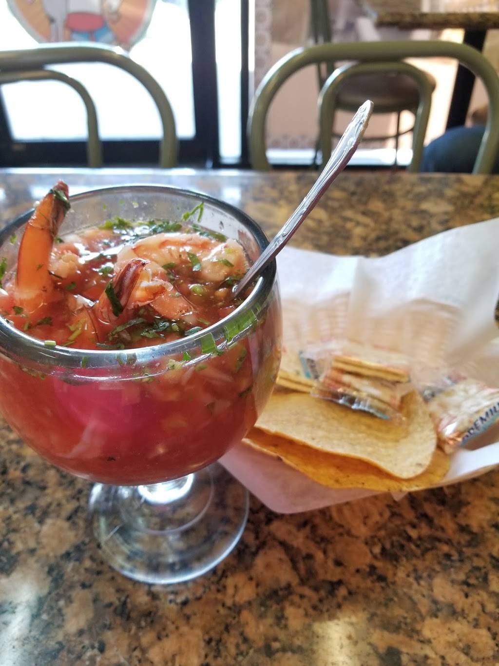 Mexican Burritos | restaurant | 1500 Monument Blvd # E-3, Concord, CA 94520, USA | 9256717745 OR +1 925-671-7745