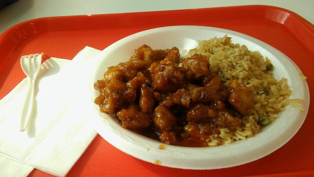 China Max | restaurant | Brentwood, TN 37027, USA | 6157718088 OR +1 615-771-8088