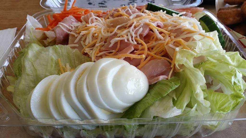 Mega Subs | meal takeaway | 2216 S Grand Ave, Santa Ana, CA 92705, USA | 7144240123 OR +1 714-424-0123