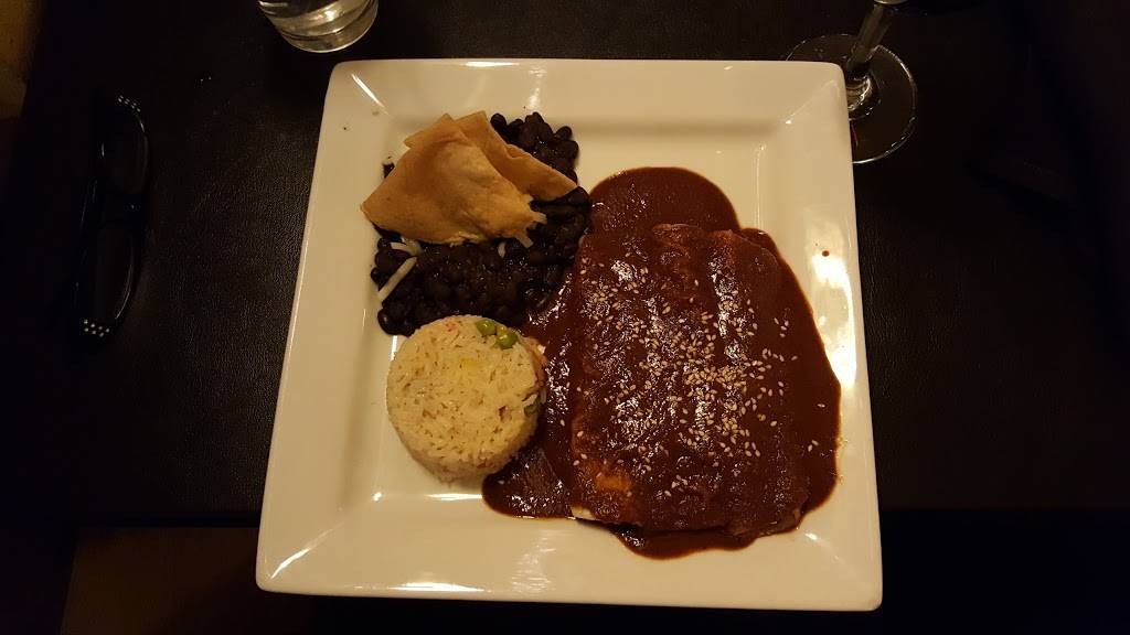 Paisano Cafe | restaurant | 1740 Calle De Mercado, Las Cruces, NM 88005, USA | 5755240211 OR +1 575-524-0211