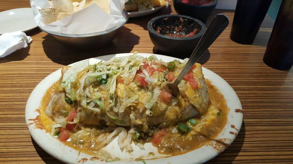 Carlos OBriens Mexican Restaurant Avondale | restaurant | 765 N 114th Ave, Avondale, AZ 85323, USA | 6232666003 OR +1 623-266-6003