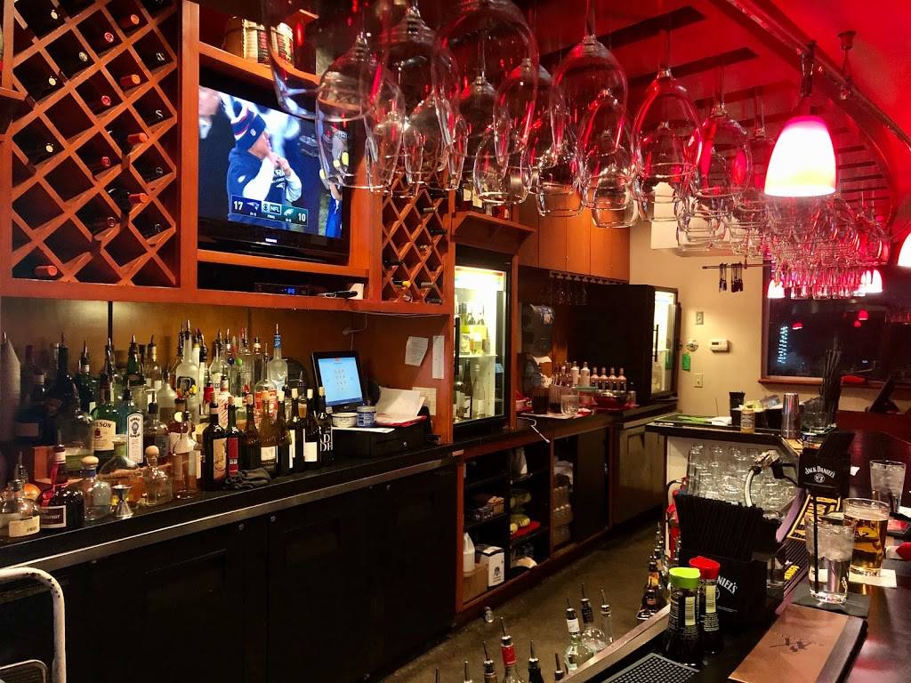 Musashis Japanese Steakhouse | restaurant | 4315 N Western Ave, Oklahoma City, OK 73118, USA | 4056025623 OR +1 405-602-5623