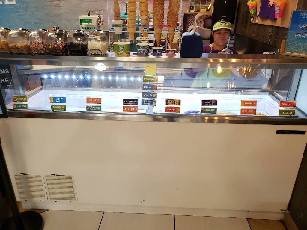 Chowking | restaurant | 3890 S Maryland Pkwy, Las Vegas, NV 89119, USA | 7025887740 OR +1 702-588-7740