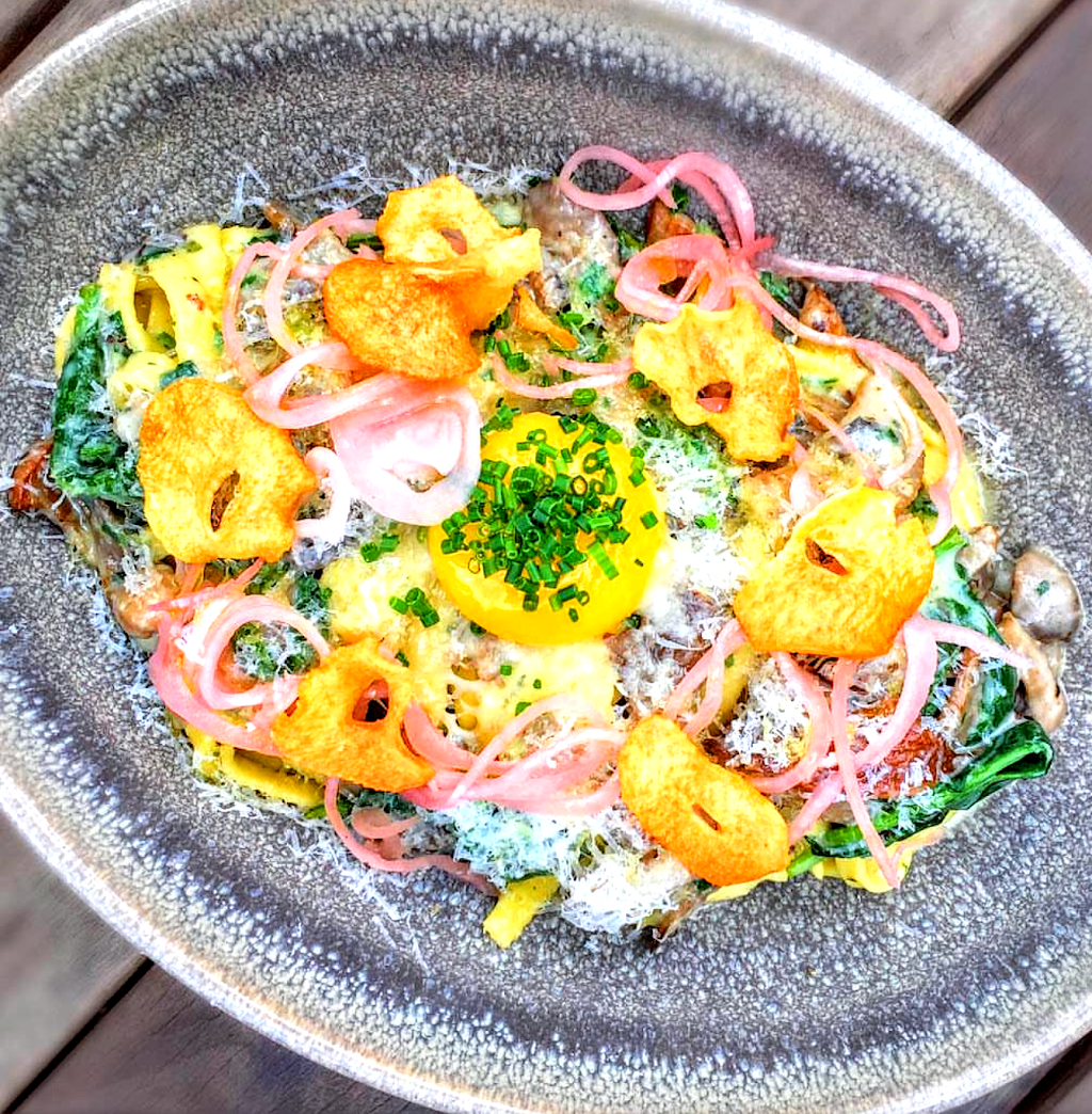 Belly of the Beast | restaurant | 26510 Border St, Spring, TX 77373, USA | 3463511153 OR +1 346-351-1153