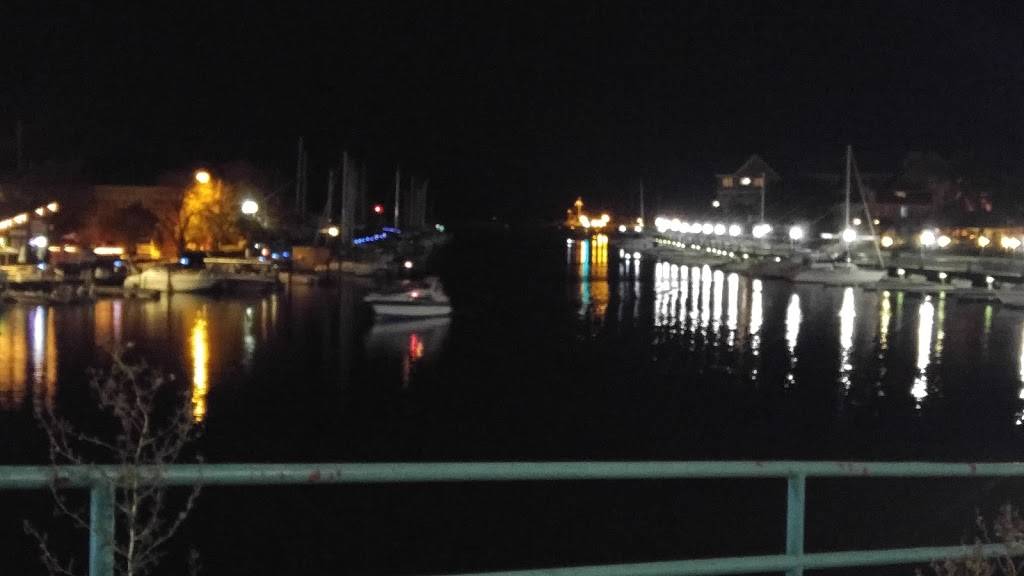 Jimmy Johns | meal delivery | 141 N Main St, Racine, WI 53403, USA | 2626346544 OR +1 262-634-6544