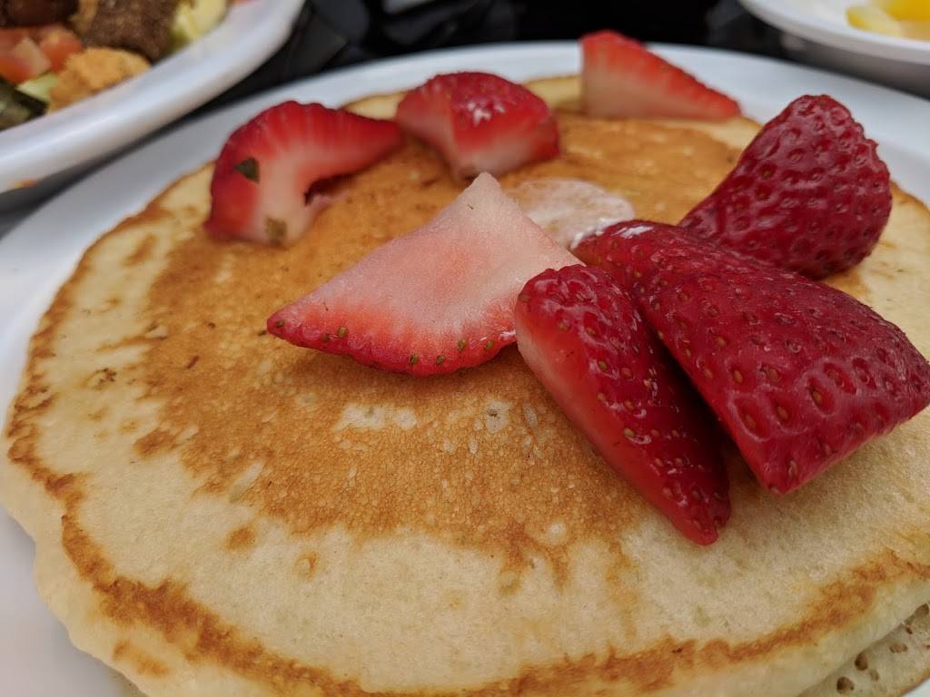 Anns Restaurant | restaurant | 2314, 77 W Monroe St, Franklin, IN 46131, USA | 3177365421 OR +1 317-736-5421