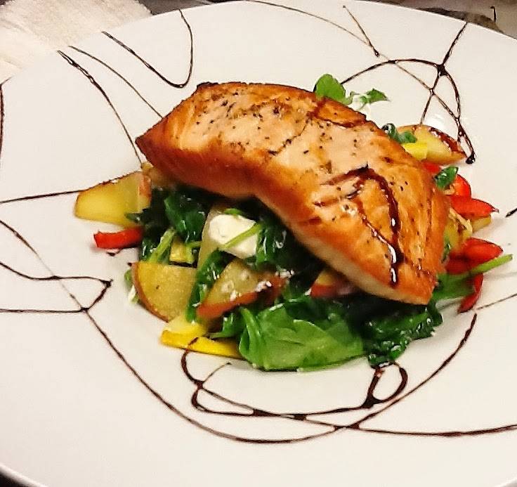 Gerardis Cafe | restaurant | 902 MA-28, South Yarmouth, MA 02664, USA | 5083943111 OR +1 508-394-3111