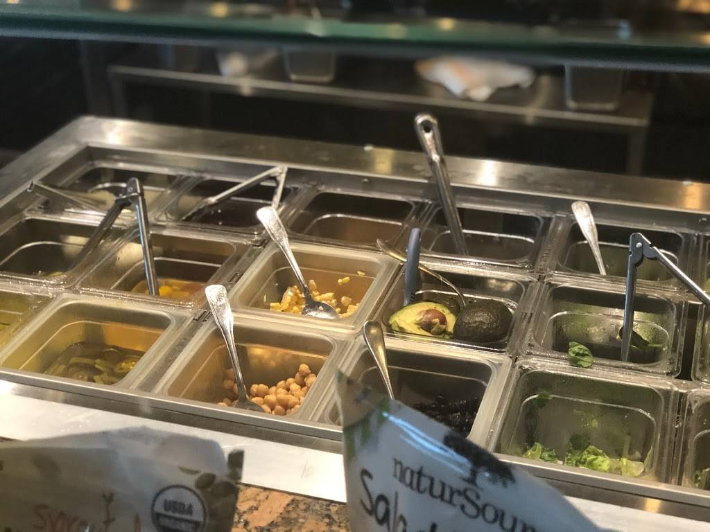 Healthy Cafe | restaurant | 1987 Ringling Blvd, Sarasota, FL 34236, USA | 9414132198 OR +1 941-413-2198