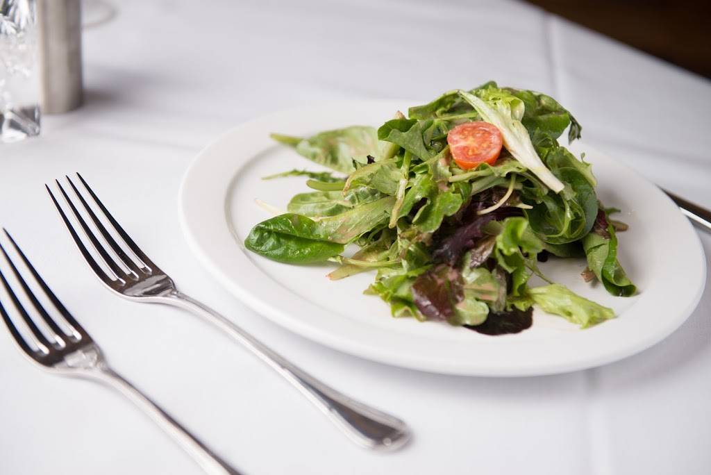 The Network Bar | restaurant | 331 Singleton Blvd, Dallas, TX 75212, USA | 2142314188 OR +1 214-231-4188