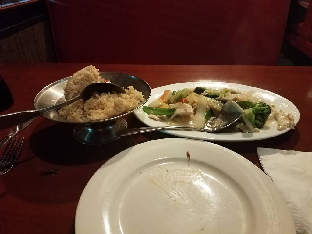 Peking | restaurant | 1614 N Hwy 45 Frontage Rd, Columbus, MS 39705, USA | 6623289956 OR +1 662-328-9956