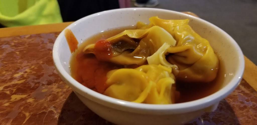 Hong Kong Buffet | restaurant | 145 W Wisconsin Ave, Neenah, WI 54956, USA | 9207207089 OR +1 920-720-7089