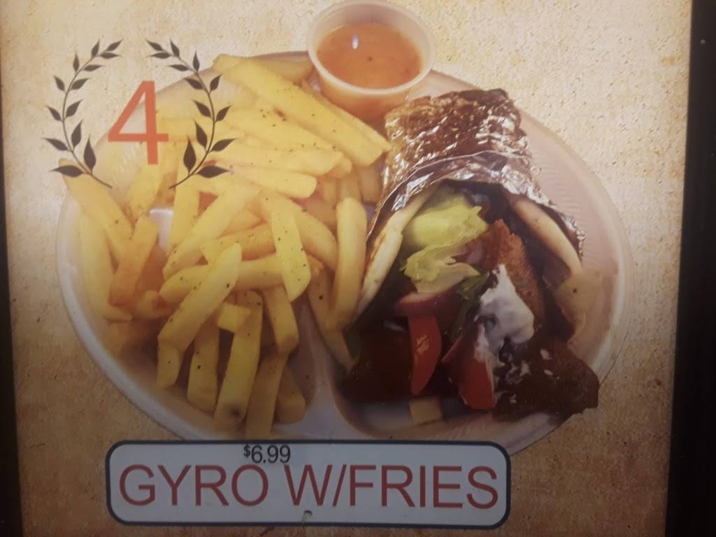 Greek Palace | restaurant | 1201 N Hill Field Rd, Layton, UT 84041, USA | 6025735495 OR +1 602-573-5495