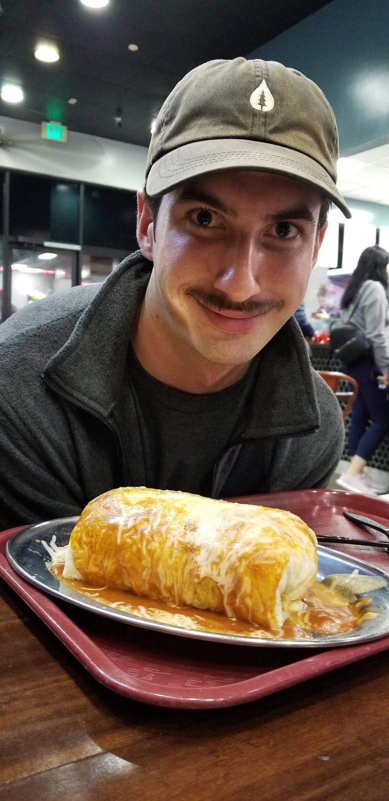 Victors Mexican Grill | restaurant | 9500 Brimhall Rd, Bakersfield, CA 93312, USA | 6615880004 OR +1 661-588-0004