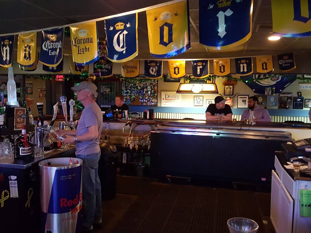 Dallasite Billiards | cafe | 4822 Bryan St, Dallas, TX 75204, USA | 2148263670 OR +1 214-826-3670