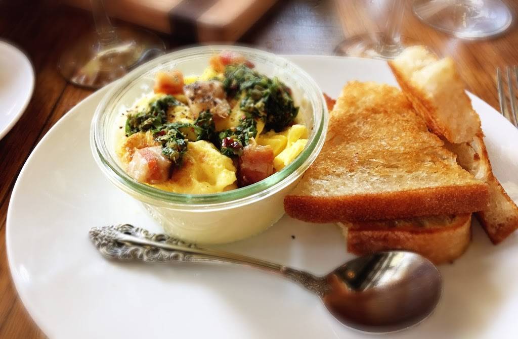 The Pearl | restaurant | 641 N High St, Columbus, OH 43215, USA | 6142270151 OR +1 614-227-0151