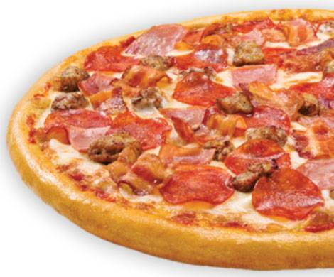 Toppers Pizza | meal delivery | 1903 E Kenilworth Pl, Milwaukee, WI 53202, USA | 4142262626 OR +1 414-226-2626
