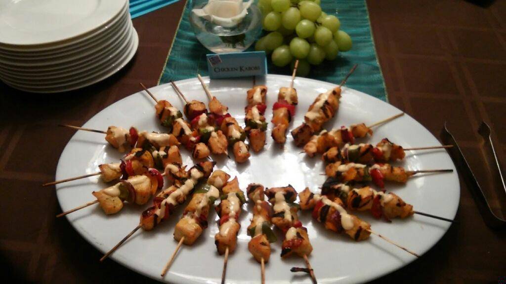 Crepes in the Park | cafe | 2333 W Sunnyside Ave, Chicago, IL 60625, USA | 3127223373 OR +1 312-722-3373