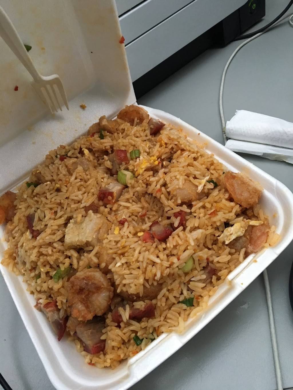 Wok Restaurant | restaurant | 1247 S Diamond Bar Blvd, Diamond Bar, CA 91765, USA | 9098602614 OR +1 909-860-2614