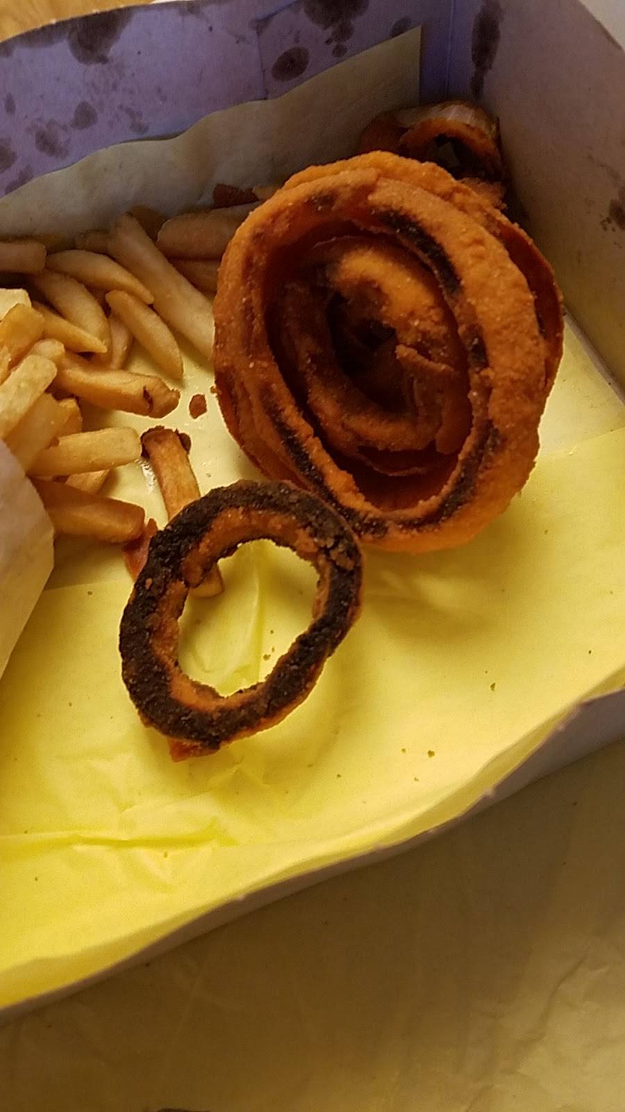 Alpha Omega | restaurant | 107 S Citrus Ave, Covina, CA 91723, USA | 6269669696 OR +1 626-966-9696