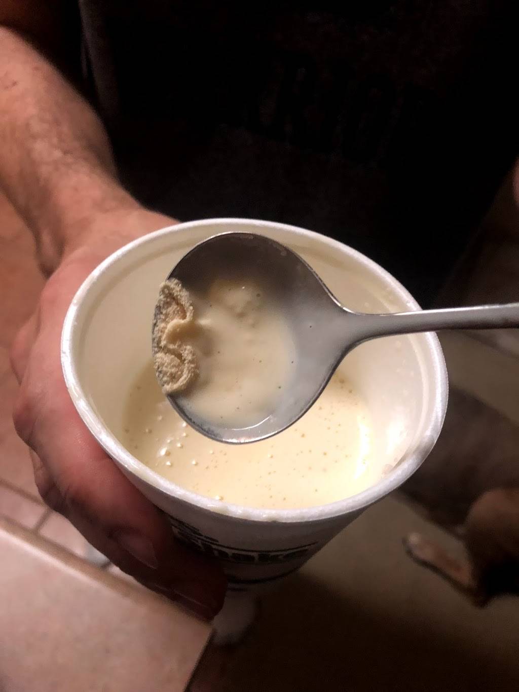 Braums Ice Cream & Burger Restaurant | restaurant | 805 East W Main St, Allen, TX 75002, USA | 9727271739 OR +1 972-727-1739