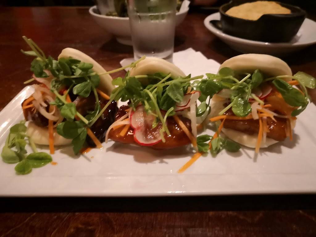 Tombo Grille | restaurant | 4517 Forest Dr, Columbia, SC 29206, USA | 8037829665 OR +1 803-782-9665