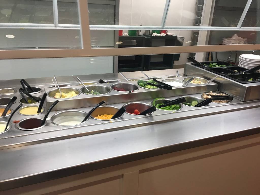 Frischs Big Boy | restaurant | 9070 Plainfield Rd, Cincinnati, OH 45236, USA | 5138913080 OR +1 513-891-3080