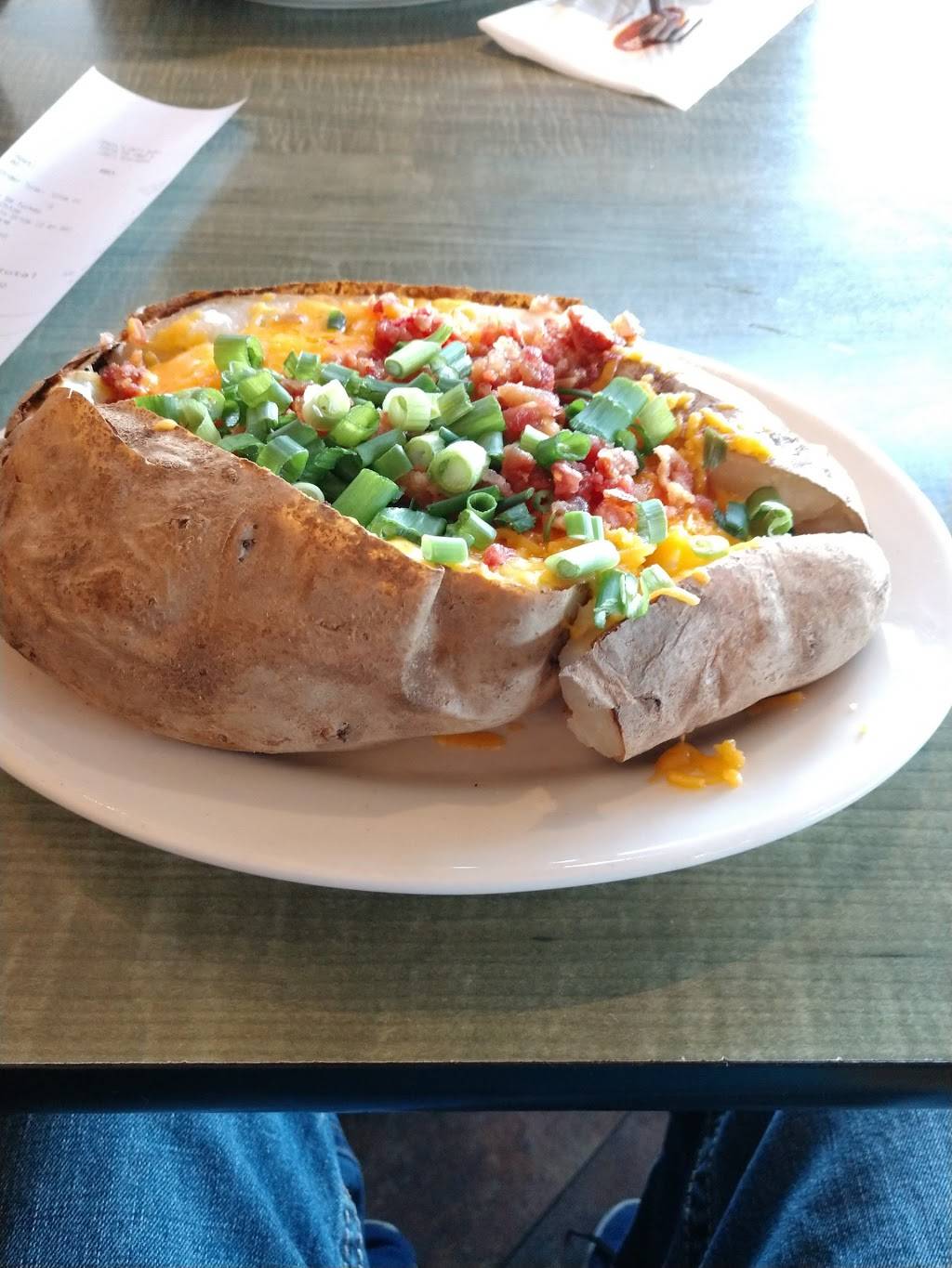 Jasons Deli | restaurant | 10915 Farm to Market 1960, Cypress Creek Pkwy, Houston, TX 77070, USA | 2819705044 OR +1 281-970-5044