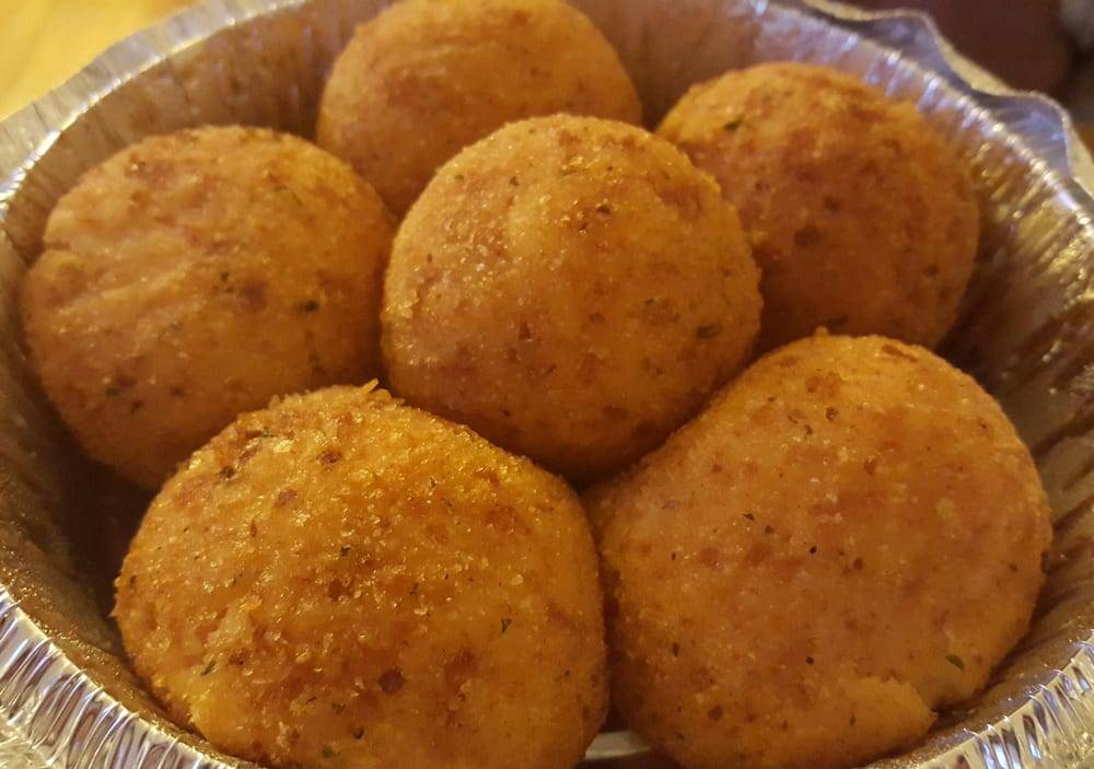 Sofias Pizza | restaurant | 2822 Coney Island Ave, Brooklyn, NY 11235, USA | 7185136301 OR +1 718-513-6301