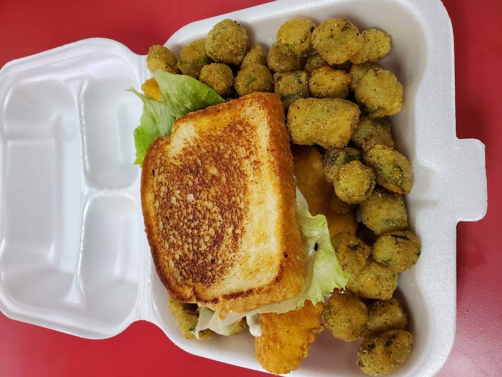 Miami Style Grill | restaurant | 2100 1st St N, Winter Haven, FL 33881, USA | 3054331751 OR +1 305-433-1751