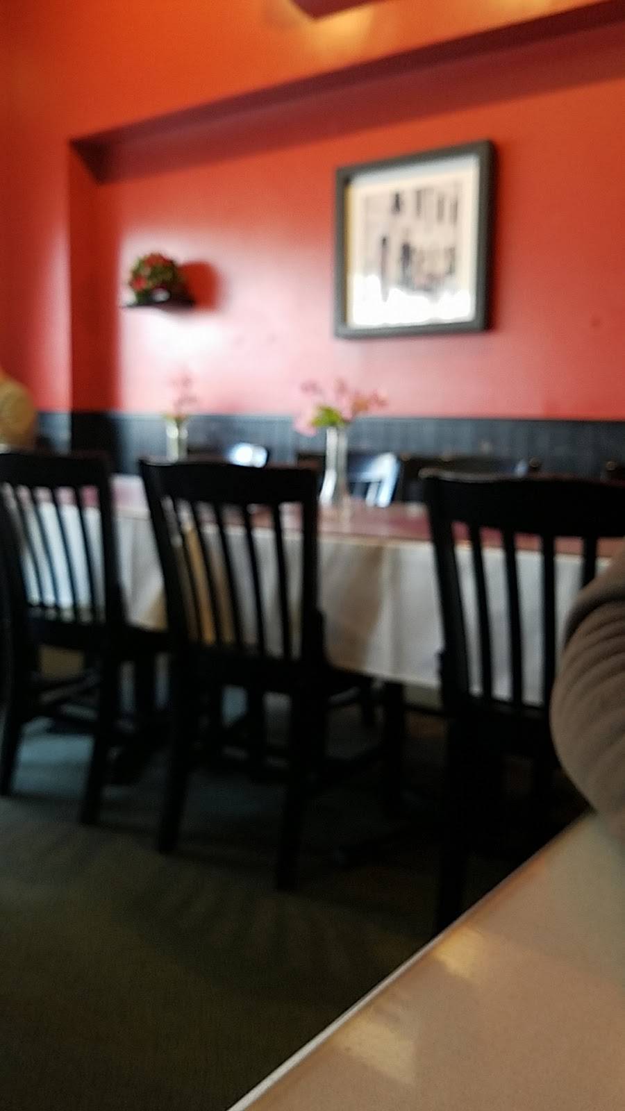 Manhattan Pizza Co | restaurant | 490 Main St, Great Barrington, MA 01230, USA | 4135282550 OR +1 413-528-2550