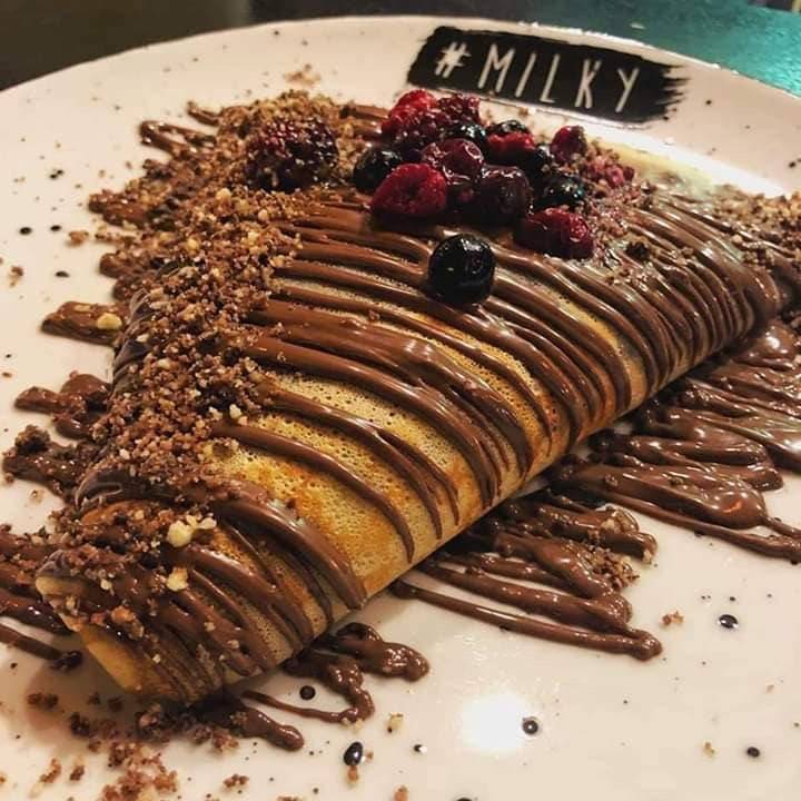 Jerry’s grill restaurant | restaurant | 5751 Old Hickory Blvd suite 102, Hermitage, TN 37076, USA | 6155403947 OR +1 615-540-3947